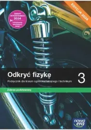 odkryc-fizyke-3-lo-podrecznik-zakres-podstawowy-ed-2024
