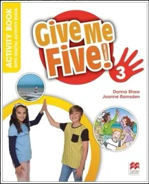 give-me-five-3-jezyk-angielski-activity-book-kod-online