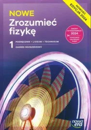 nowe-zrozumiec-fizyke-1-lo-podrecznik-zakres-rozszerzony-ed-2024