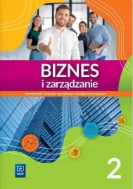 biznes-i-zarzadzanie-2-lo-podrecznik-zak-podstawowy-wsip