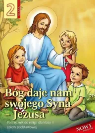 bog-daje-nam-swojego-syna-jezusa-2-podrecznik-wds