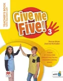 give-me-five-3-jezyk-angielski-teacher-s-book-pack