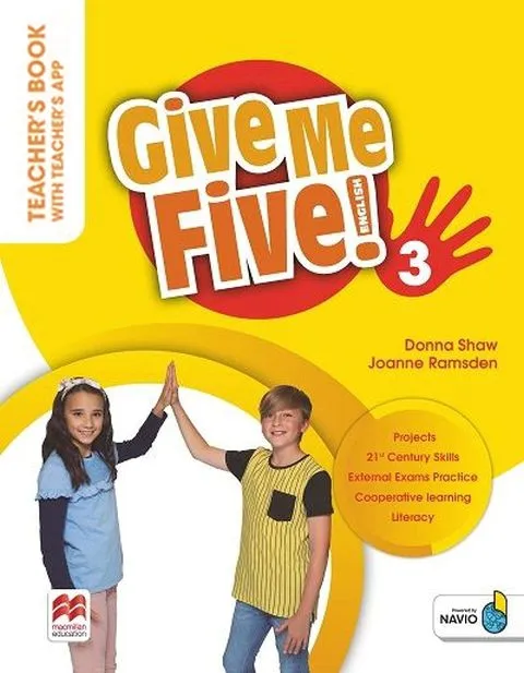 give-me-five-3-jezyk-angielski-teacher-s-book-pack