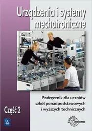 urzadzenia-i-systemy-mechatroniczne-podrecznik-cz-2