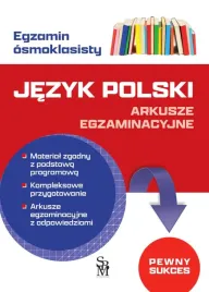 egzamin-osmoklasisty-jezyk-polski-arkusze-egzaminacyjne-sbm