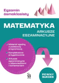 egzamin-osmoklasisty-matematyka-arkusze-egzaminacyjne-sbm