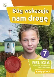bog-wskazuje-nam-droge-7-karty-pracy-gaudium