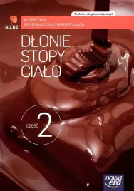 dlonie-stopy-cialo-cz-2-kosmetyka-pielegnacyjna-au-62