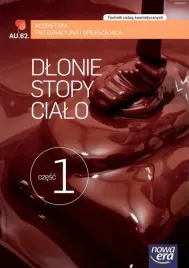 dlonie-stopy-cialo-cz-1-kosmetyka-pielegnacyjna-au-62
