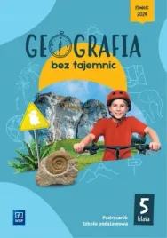 geografia-bez-tajemnic-5-podrecznik-edycja-2024