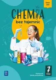 chemia-bez-tajemnic-7-podrecznik-edycja-2024