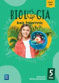 biologia-bez-tajemnic-5-podrecznik-edycja-2024
