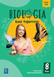 biologia-bez-tajemnic-8-podrecznik-edycja-2024