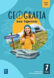geografia-bez-tajemnic-7-podrecznik-edycja-2023
