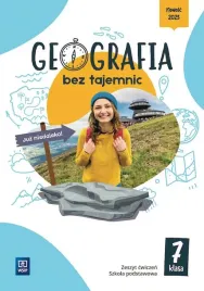 geografia-bez-tajemnic-7-zeszyt-cwiczen-edycja-2023