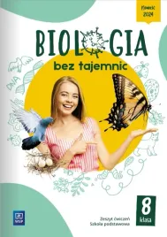 biologia-bez-tajemnic-8-zeszyt-cwiczen-edycja-2024