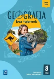 geografia-bez-tajemnic-8-podrecznik-edycja-2024