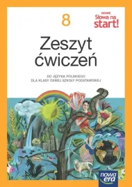 nowe-slowa-na-start-8-zeszyt-cwiczen-neon-edycja-2024-26