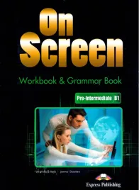 on-screen-pre-intermediate-b1-zeszyt-cwiczen-workbook-and-grammar