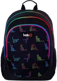 plecak-hash-ab350-kitty-smile-astra