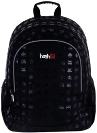 plecak-hash-black-gamer-ab350-astra