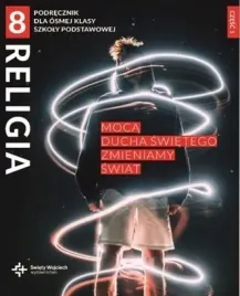 moca-ducha-swietego-8-podrecznik-cz-1-sw-wojciech