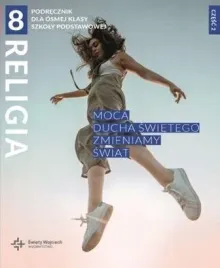 moca-ducha-swietego-8-podrecznik-cz-2-sw-wojciech