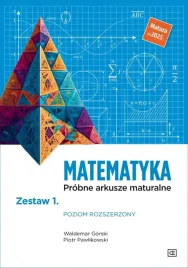 matematyka-probne-arkusze-maturalne-zestaw-1-poz-rozszerzony