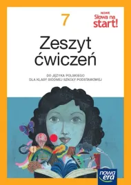 nowe-slowa-na-start-7-zeszyt-cwiczen-neon-nowa-era