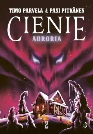 auroria-cykl-cienie-tom-2-t-parvela-oprawa-miekka