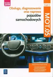 obsluga-diagnozowanie-naprawa-pojazdow-czesc-2-kwalif-mot-05-wsip