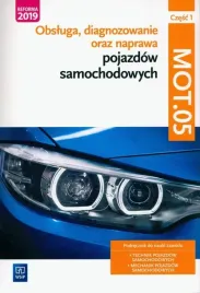 obsluga-diagnozowanie-naprawa-pojazdow-czesc-1-kwalif-mot-05-wsip