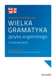 wielka-gramatyka-jezyka-angielskiego-z-cwiczeniami-poz-a1-c2