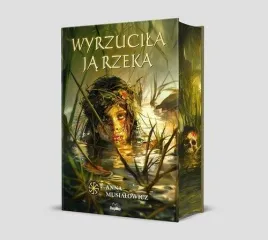 wyrzucila-ja-rzeka-anna-musialowicz-fantasy