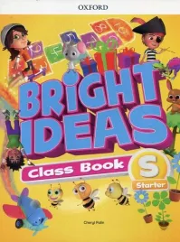 bright-ideas-starter-class-book-oxford