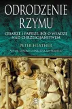 odrodzenie-rzymu-peter-heather