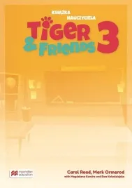 tiger-and-friends-3-jezyk-angielski-ksiazka-nauczyciela-kod
