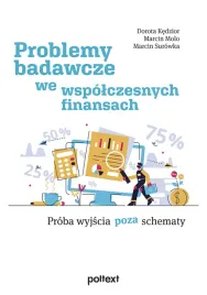 problemy-badawcze-we-wspolczesnych-finansach