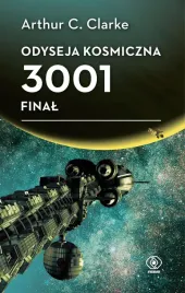 odyseja-kosmiczna-3001-final-arthur-c-clarke