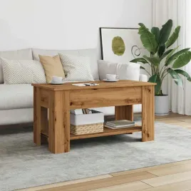 stolik-kawowy-artisan-oak-101x49x52-cm-drewno-klejone