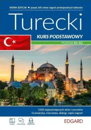 turecki-kurs-podstawowy-poziom-a1-a2