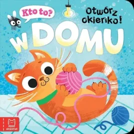 kto-to-otworz-okienko-w-domu-ksiazeczka-dla-dzieci