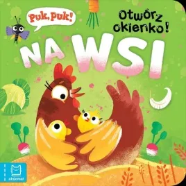 puk-puk-otworz-okienko-na-wsi-ksiazeczka-dla-dzieci