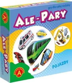 ale-pary-pojazdy-gra-karciana-alexander