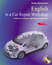 jezyk-angielski-zawodowy-mechanik-english-in-a-car