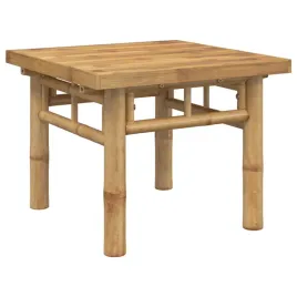stolik-kawowy-bambusowy-45x45x35-cm-naturalny-kolor