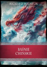 basnie-chinskie-richard-wilhelm