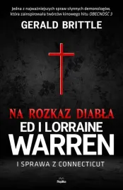 na-rozkaz-diabla-ed-i-lorraine-warren-i-sprawa-z-connecticut