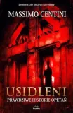 usidleni-prawdziwe-historie-opetan-centini-massimo