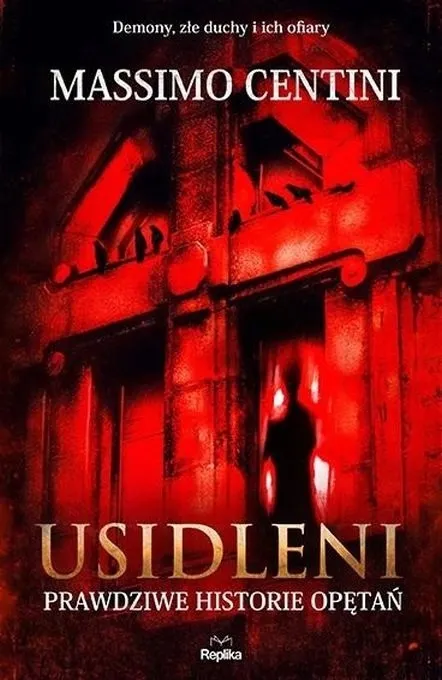 usidleni-prawdziwe-historie-opetan-centini-massimo